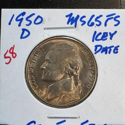 Sale Photo Thumbnail #74