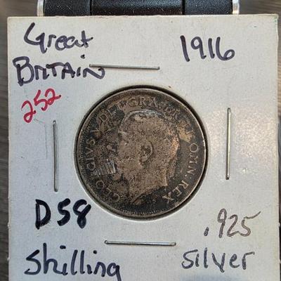 Sale Photo Thumbnail #315