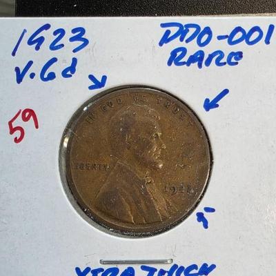 Sale Photo Thumbnail #75