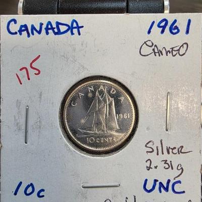 Sale Photo Thumbnail #225