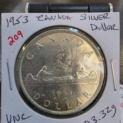 Sale Photo Thumbnail #266