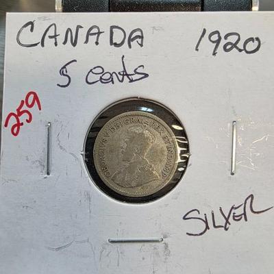 Sale Photo Thumbnail #322