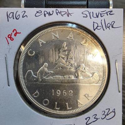 Sale Photo Thumbnail #234
