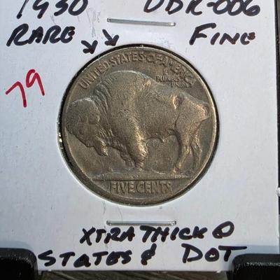 Sale Photo Thumbnail #101