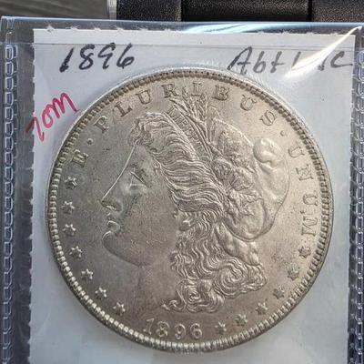Sale Photo Thumbnail #90