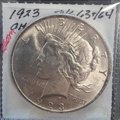 Sale Photo Thumbnail #324