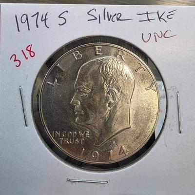 Sale Photo Thumbnail #387