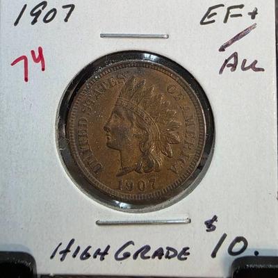 Sale Photo Thumbnail #95