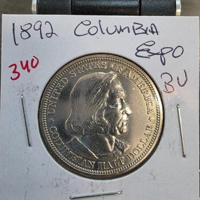 Sale Photo Thumbnail #409
