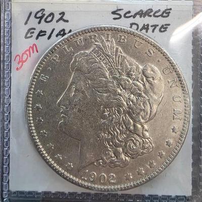 Sale Photo Thumbnail #38