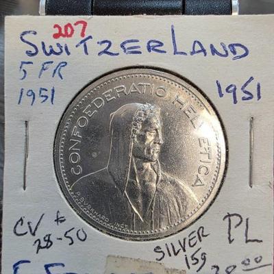Sale Photo Thumbnail #264