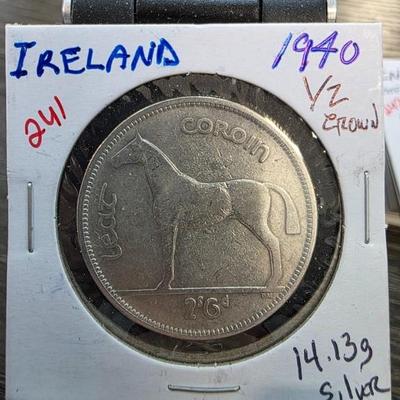 Sale Photo Thumbnail #303