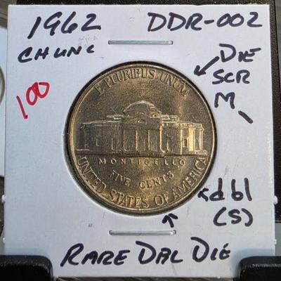 Sale Photo Thumbnail #128