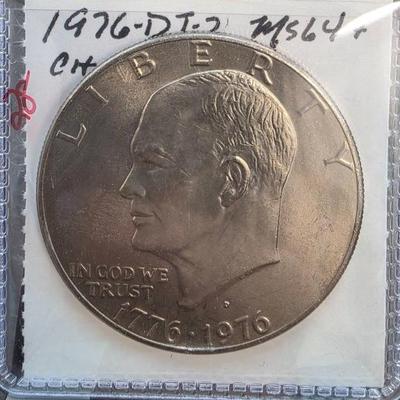 Sale Photo Thumbnail #35