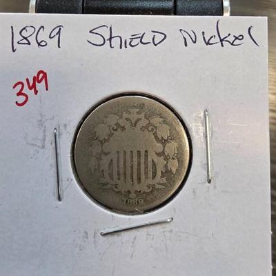 Sale Photo Thumbnail #418