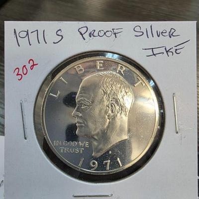Sale Photo Thumbnail #370