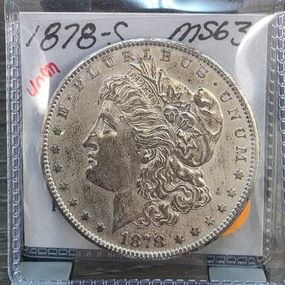 Sale Photo Thumbnail #51
