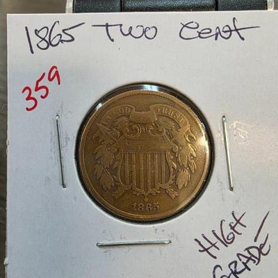 Sale Photo Thumbnail #428
