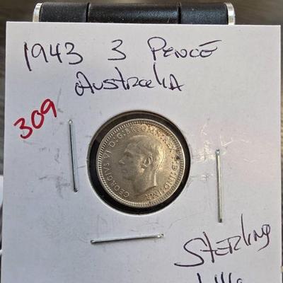 Sale Photo Thumbnail #377