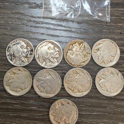 Sale Photo Thumbnail #147