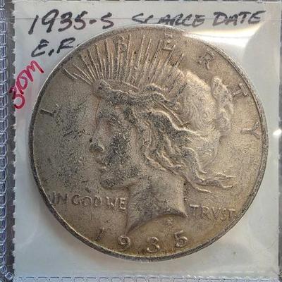 Sale Photo Thumbnail #379