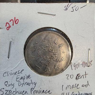Sale Photo Thumbnail #341