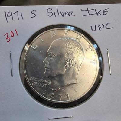Sale Photo Thumbnail #369