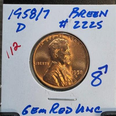 Sale Photo Thumbnail #145