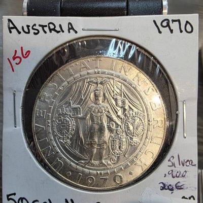 Sale Photo Thumbnail #202