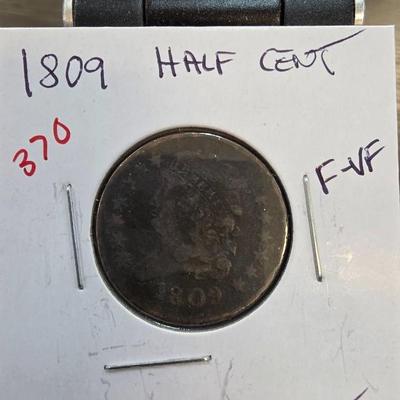 Sale Photo Thumbnail #439