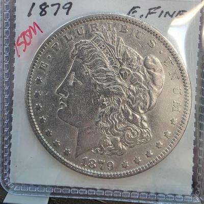 Sale Photo Thumbnail #194