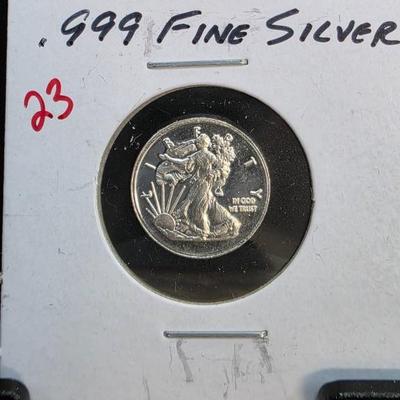 Sale Photo Thumbnail #29