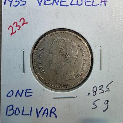 Sale Photo Thumbnail #293