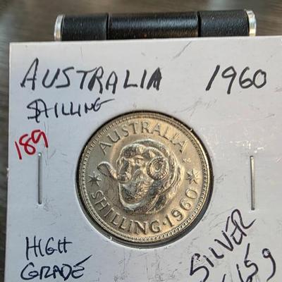 Sale Photo Thumbnail #242