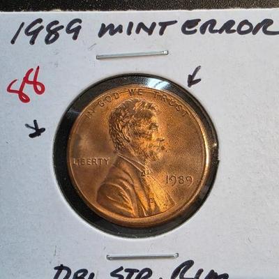 Sale Photo Thumbnail #113