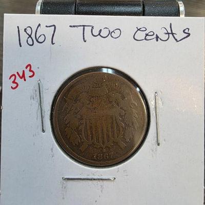 Sale Photo Thumbnail #412