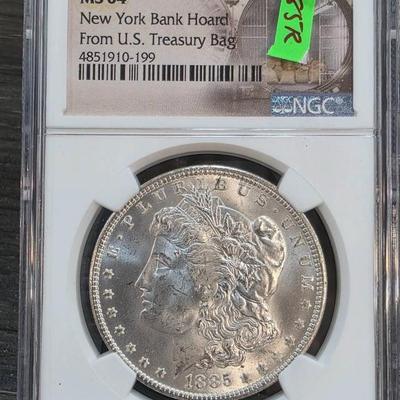 Sale Photo Thumbnail #238