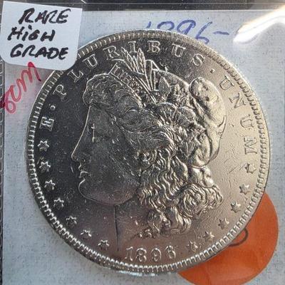 Sale Photo Thumbnail #103