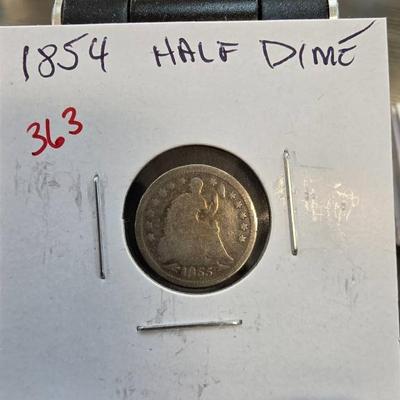 Sale Photo Thumbnail #432