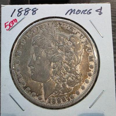 Sale Photo Thumbnail #64