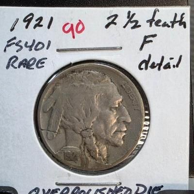 Sale Photo Thumbnail #115