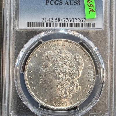 Sale Photo Thumbnail #214