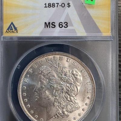 Sale Photo Thumbnail #136