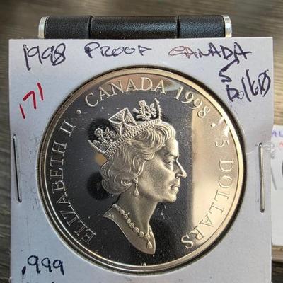 Sale Photo Thumbnail #221