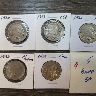 Sale Photo Thumbnail #154