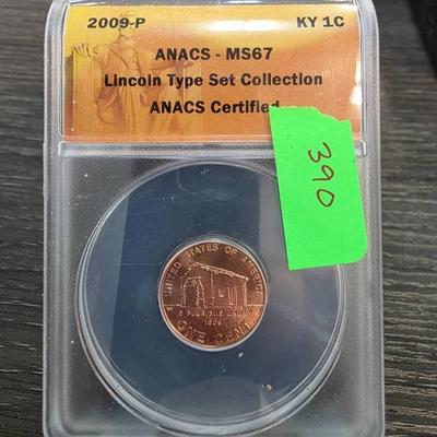 Sale Photo Thumbnail #459