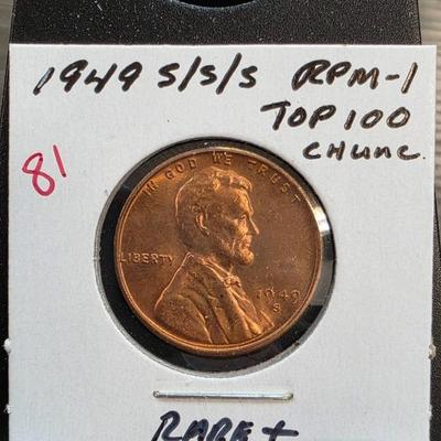 Sale Photo Thumbnail #105