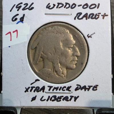 Sale Photo Thumbnail #99