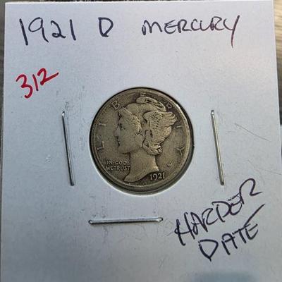 Sale Photo Thumbnail #381