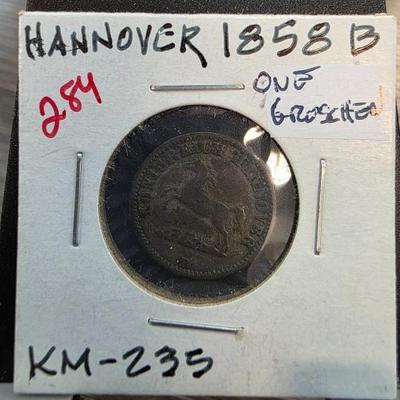 Sale Photo Thumbnail #350